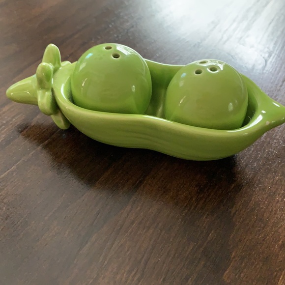 Peas in a pod S&P - Picture 2 of 4